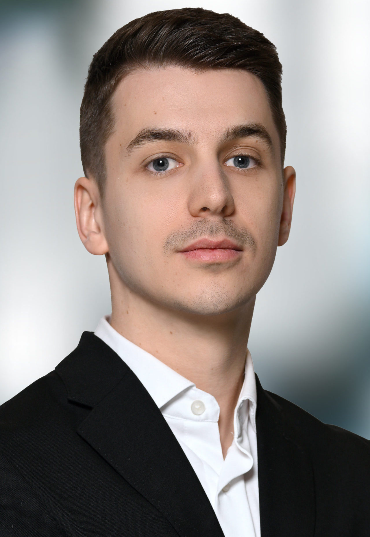 Jakub Sawicki